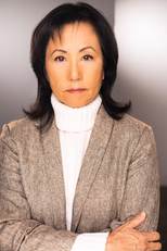 Junko Cheng