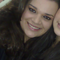 Foto de Rebeca Cambaúva Leite