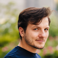 Jakub Gasowski