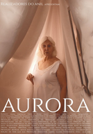 Aurora (Aurora)