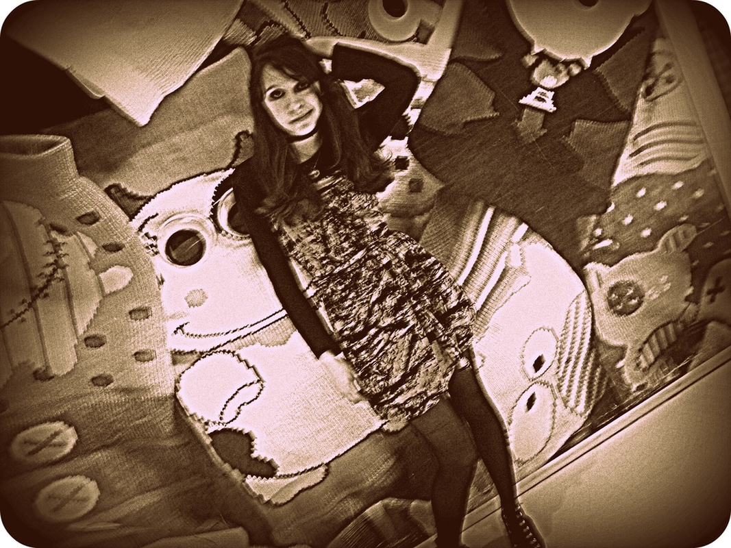 fjehfgfwbfe - Foto 1