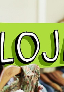 Porta dos Fundos: Loja (Loja - Porta dos Fundos)