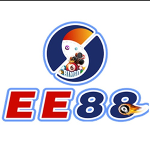 Foto de perfil de EE88 nhà cái xổ số