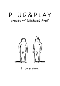 Plug & Play (Plug and Play)