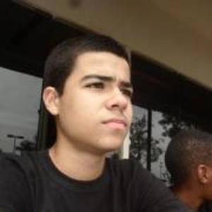 Foto de perfil de Bruno
