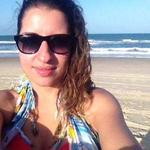 Foto de perfil de Elyzabeth