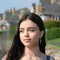 Isabella Mia (I)