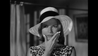 A batalha dos sete anos (1968, dir. Alfredo Sternheim)