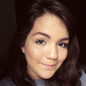 Foto de perfil de Bianca Bastos