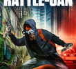 Rattle-Can