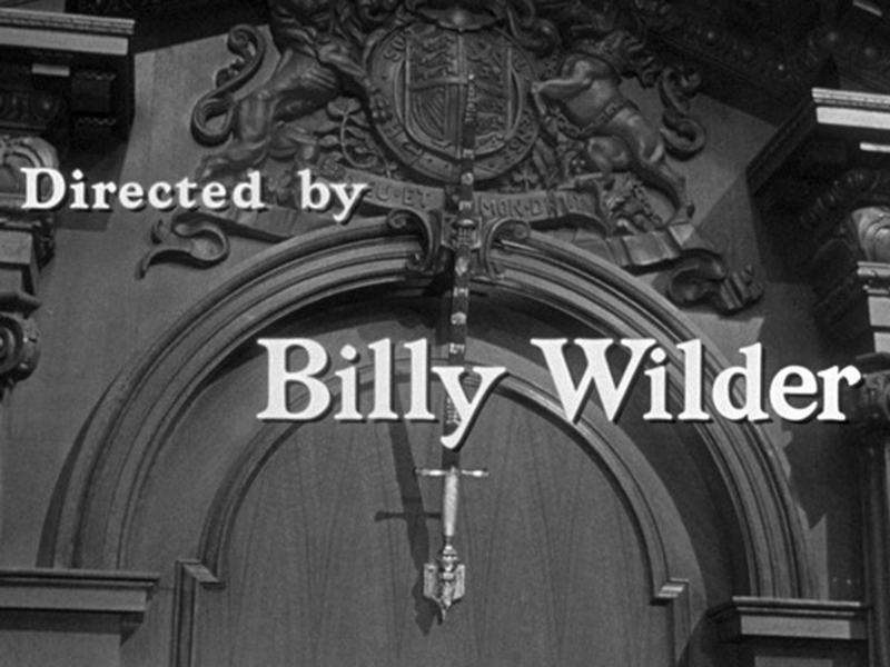 Foto 5 de Testemunha de Acusação