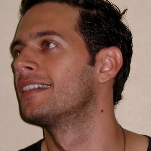Foto de perfil de Paulo