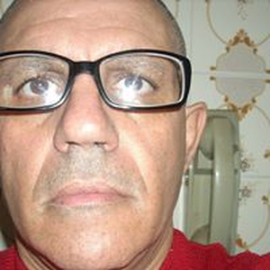 Foto de perfil de Clóvis
