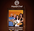 MasterChef Brasil (6ª Temporada)