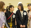 選ばれたい