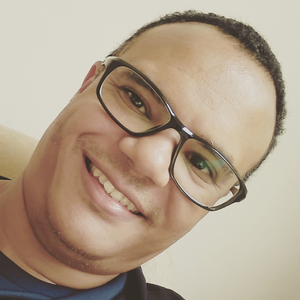 Foto de perfil de Clésio Oliveira