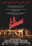Los Angeles: Cidade Proibida (L.A. Confidential)