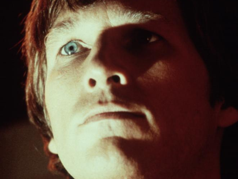 Foto 16 de Starman: O Homem das Estrelas