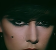 The Human League: Don't You Want Me