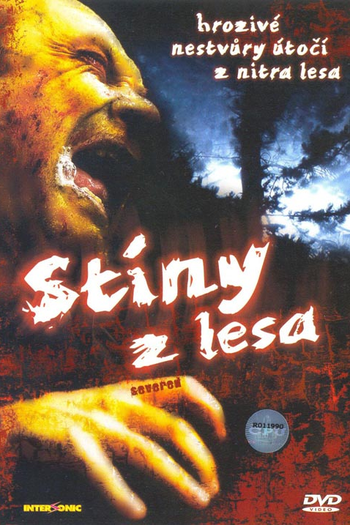  de Filme Infectados (None)