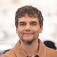 Wagner Moura