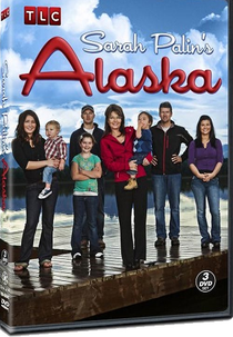 Sarah Palin's Alaska  (Sarah Palin's Alaska )