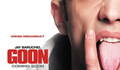 Jay Baruchel Tweets GOON 2 Update; Will Co-Write with Jesse Chabot; Michael Dowse Returns to Direct | Collider