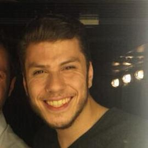 Foto de perfil de Andres