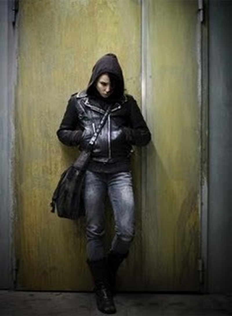 Tamiris de Almeida - Foto 5