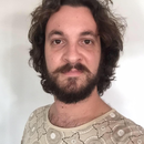 Foto de perfil de Rodrigo