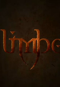 Limbo (Limbo)