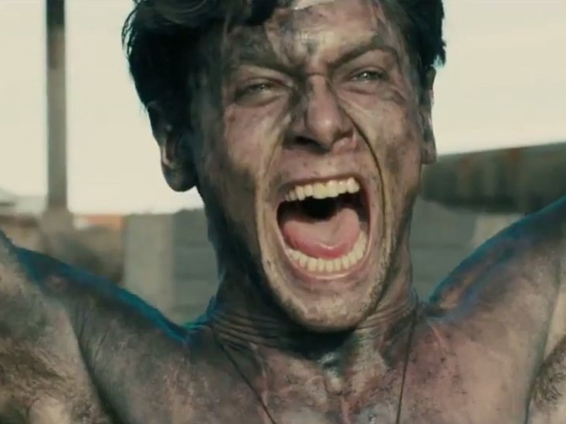 Foto 2 de Invencível