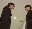 EP8