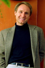 Dan Brown (VI)