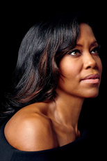 Regina King