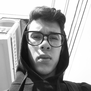 Foto de perfil de Felipe