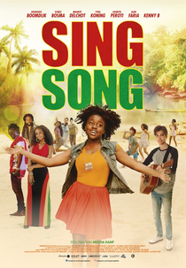 Sing Song (Sing Song)