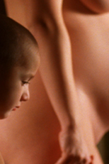 Nunca houve um irmão melhor (I Ne Bilo Luchshe Brata)