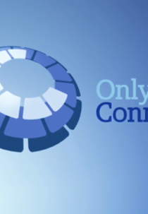 Only Connect (Series 3) (Only Connect (Series 3))