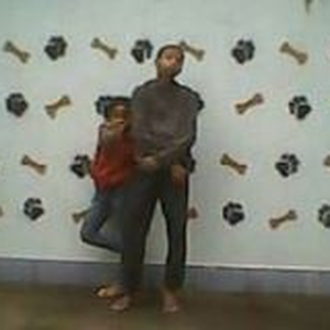 Foto de perfil de Flavio