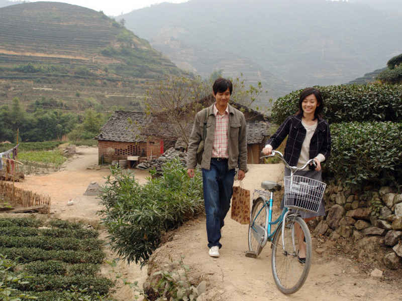 Foto 2 de Colorful Mind