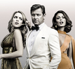 Dynasty (2017)