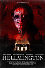 Hellmington (Hellmington)