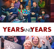 Years and Years