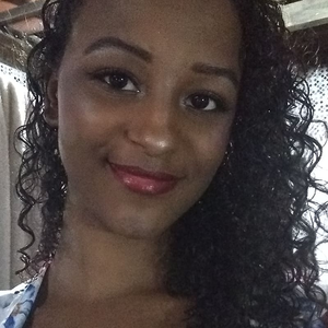 Foto de perfil de Monaliza