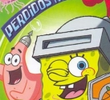 Bob Esponja: Perdidos no Tempo