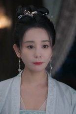 Episode 24 (Episode 24)