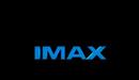 NASCAR 3D: The IMAX Experience Trailer