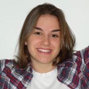 Foto de perfil de Ana Karoline