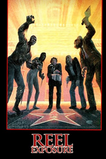 The Best of Sex and Violence (Reel Exposure)